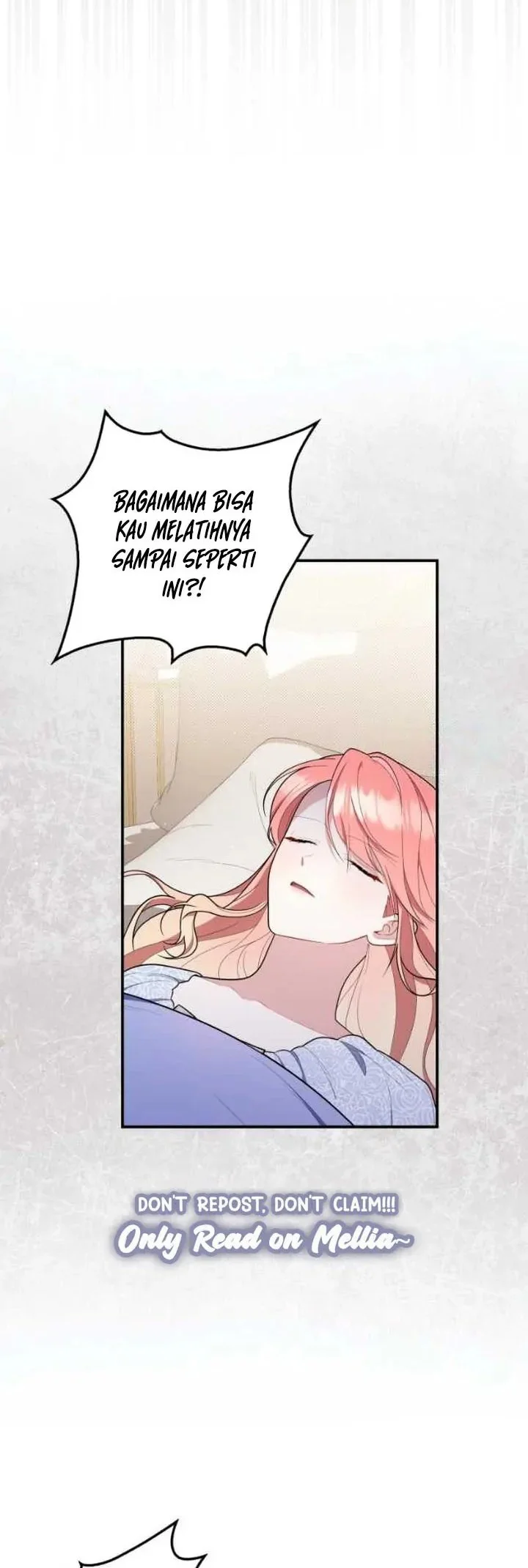 Chapter 49 - halaman 22