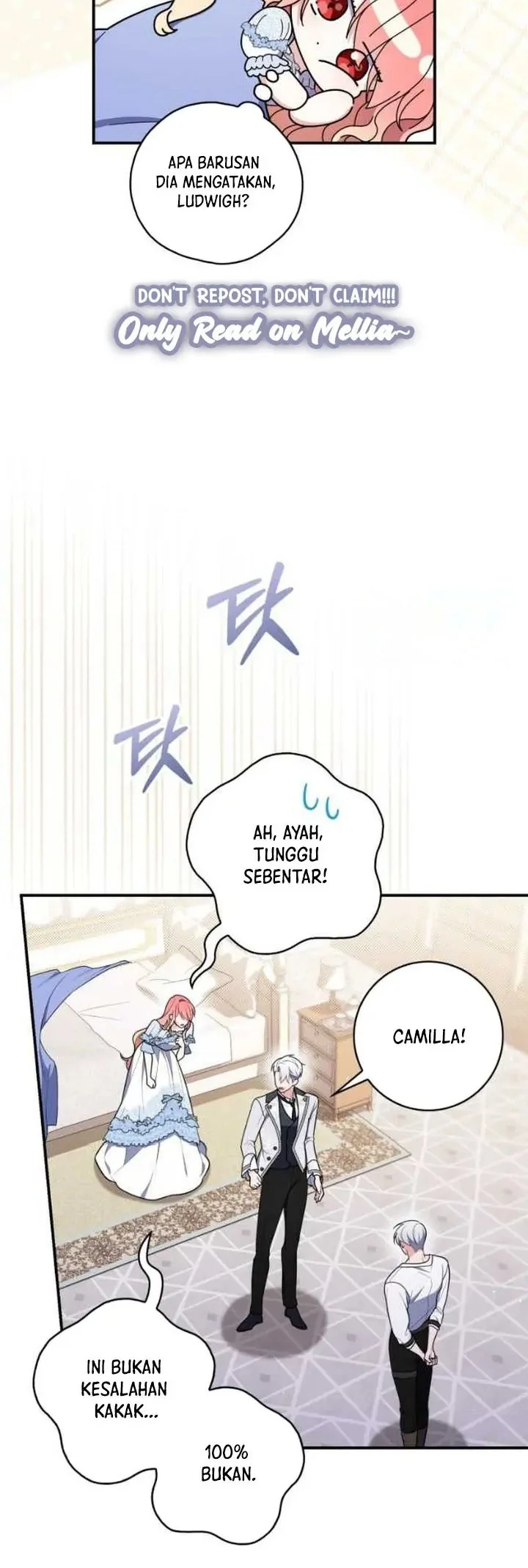 Chapter 49 - halaman 24