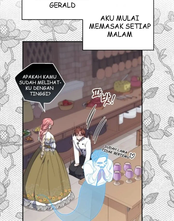 Chapter 5 - halaman 23