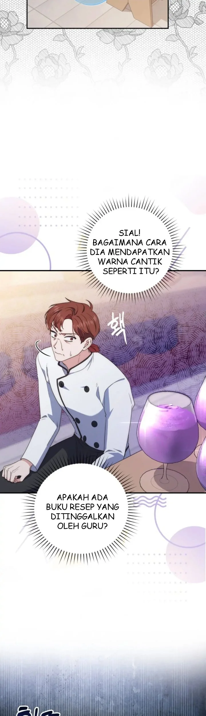 Chapter 5 - halaman 24
