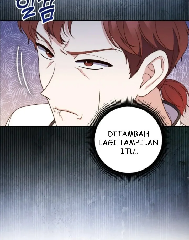 Chapter 5 - halaman 25