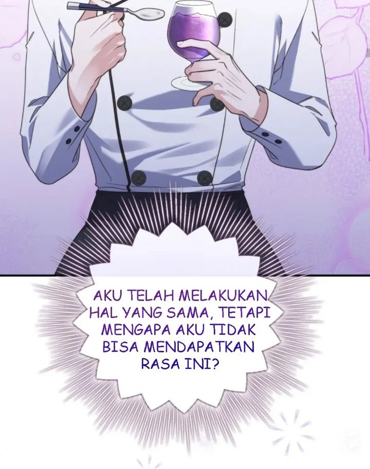 Chapter 5 - halaman 29