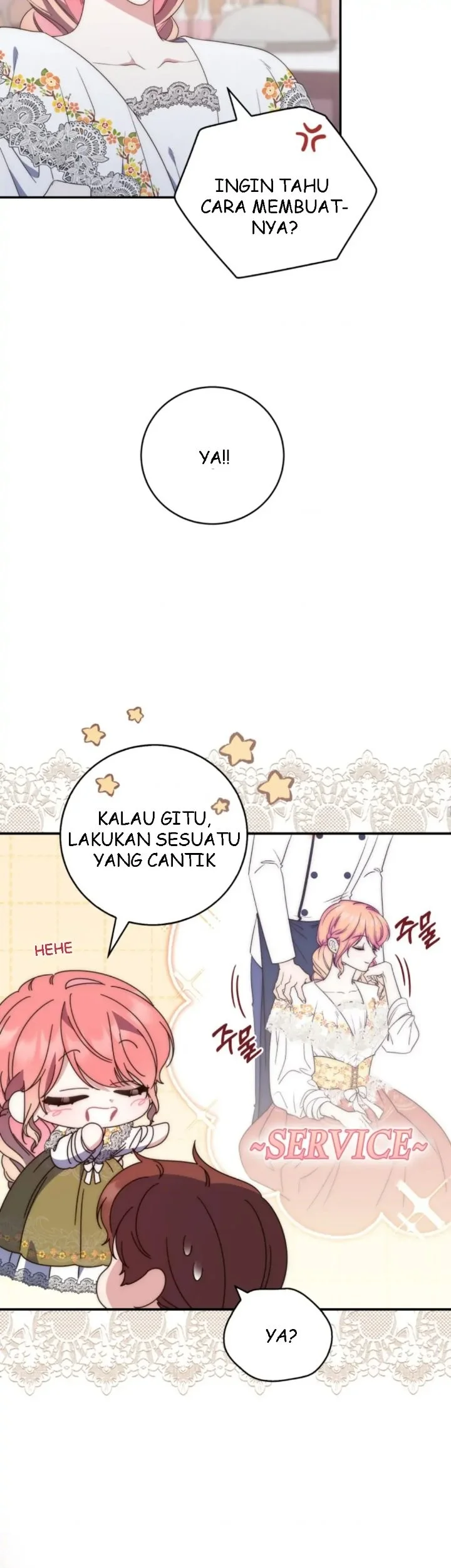 Chapter 5 - halaman 32