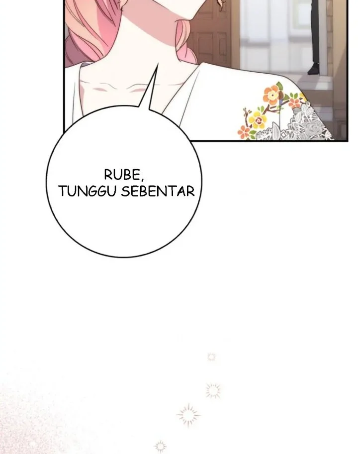 Chapter 5 - halaman 37