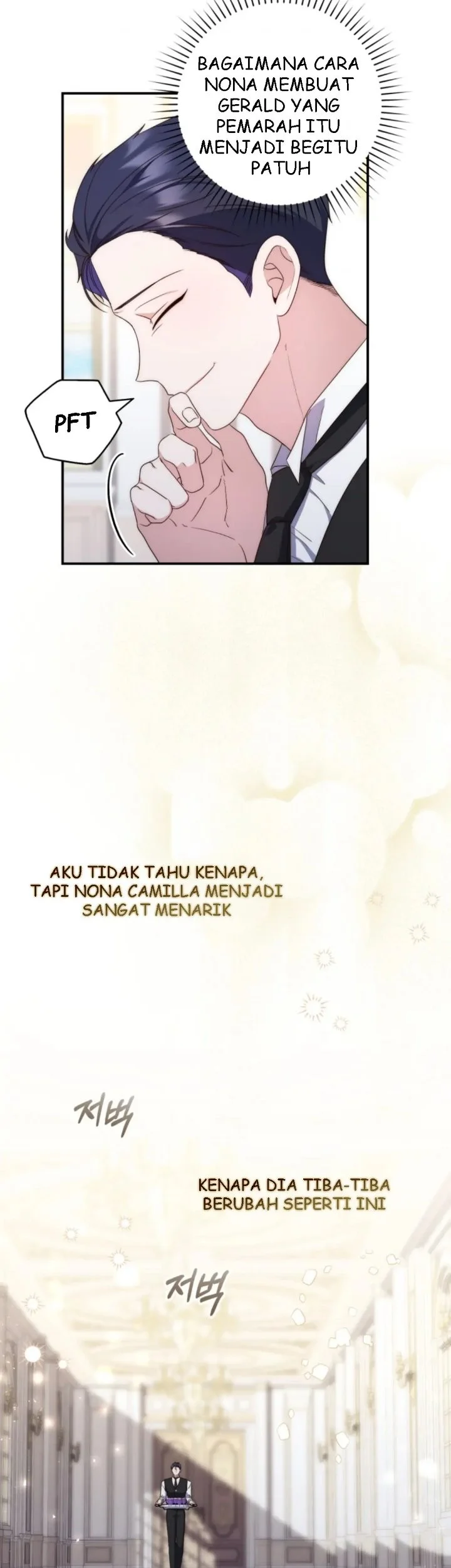 Chapter 5 - halaman 42