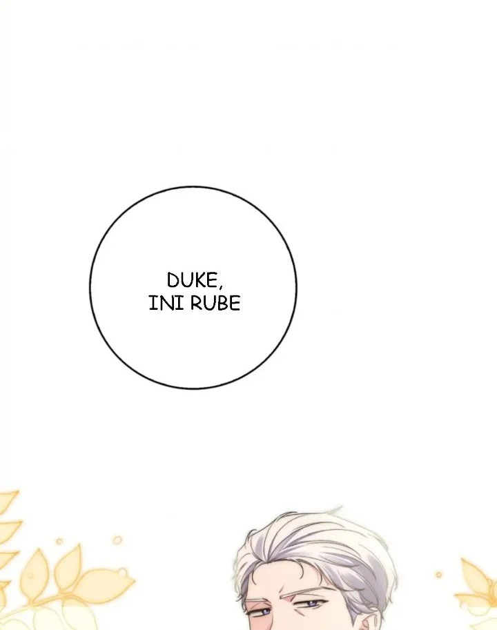 Chapter 5 - halaman 45