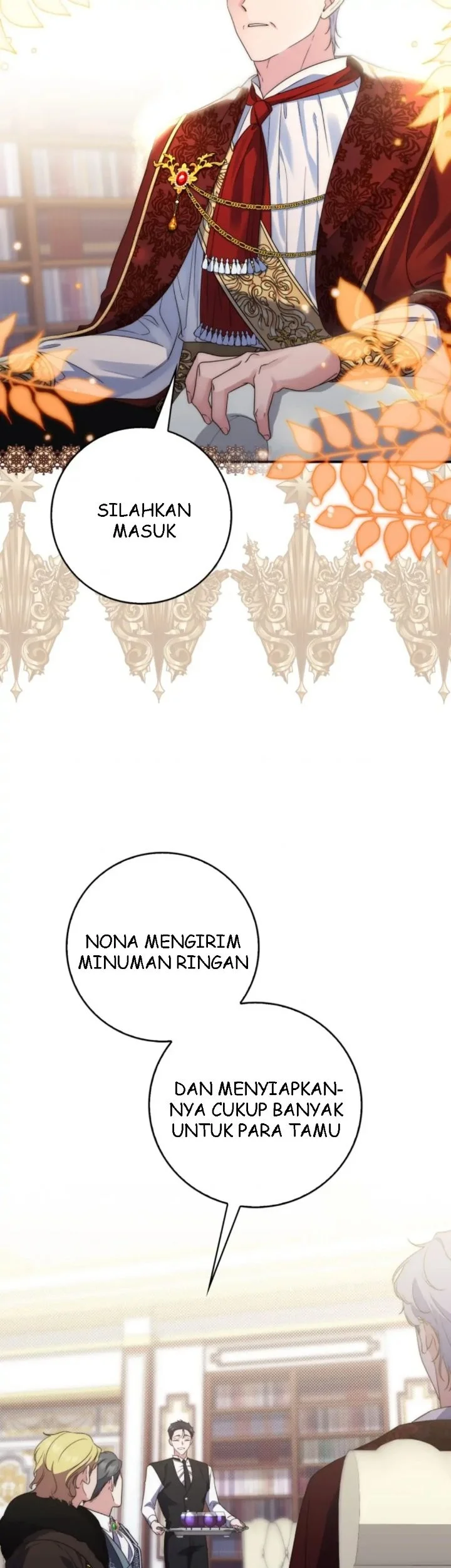 Chapter 5 - halaman 46