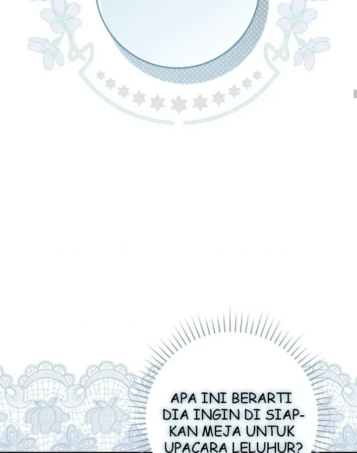 Chapter 5 - halaman 5
