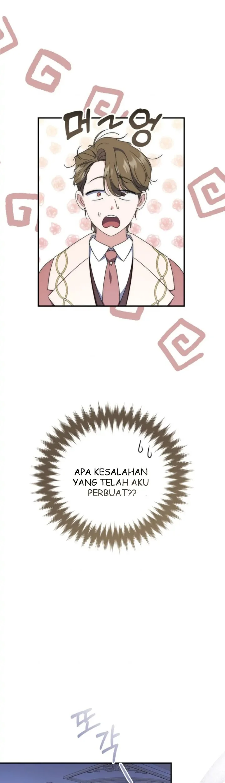 Chapter 5 - halaman 62