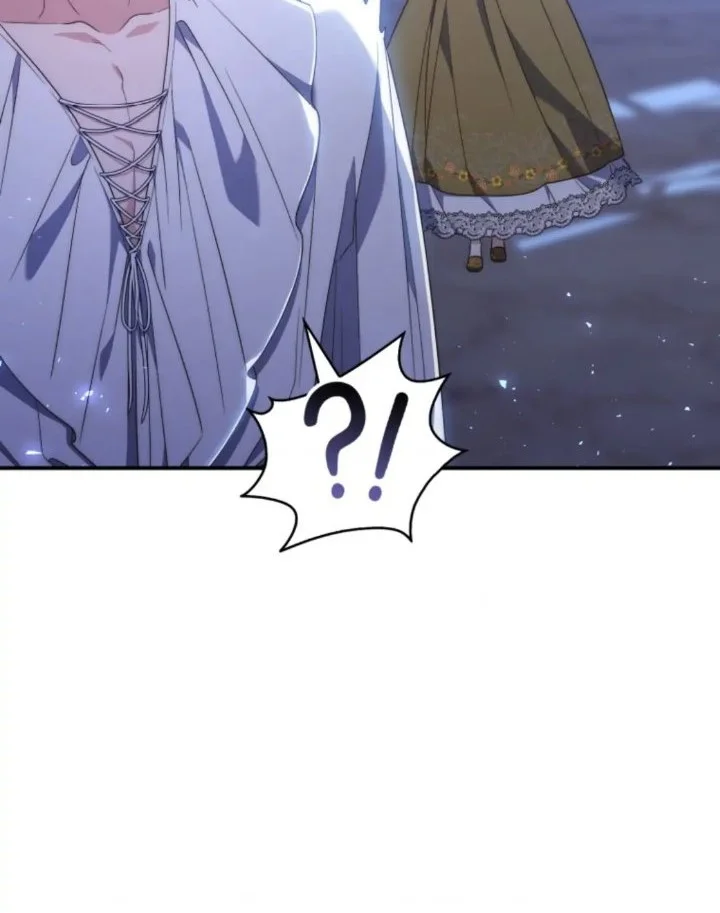 Chapter 5 - halaman 67