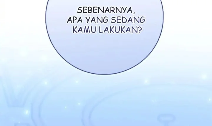Chapter 5 - halaman 69