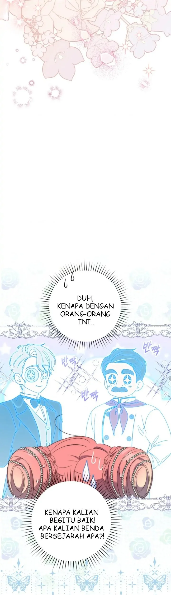 Chapter 5 - halaman 14