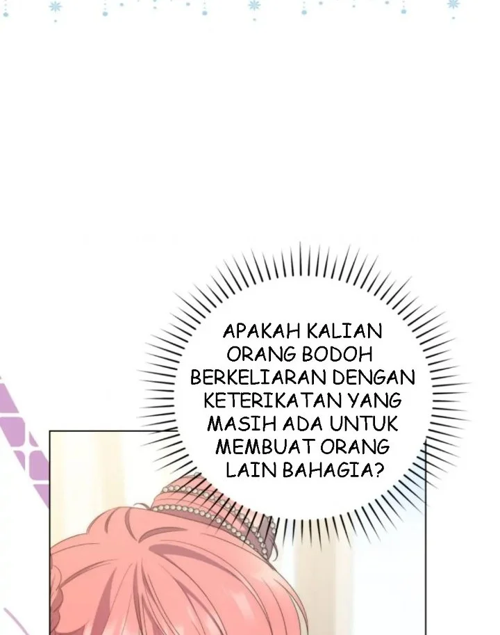 Chapter 5 - halaman 15