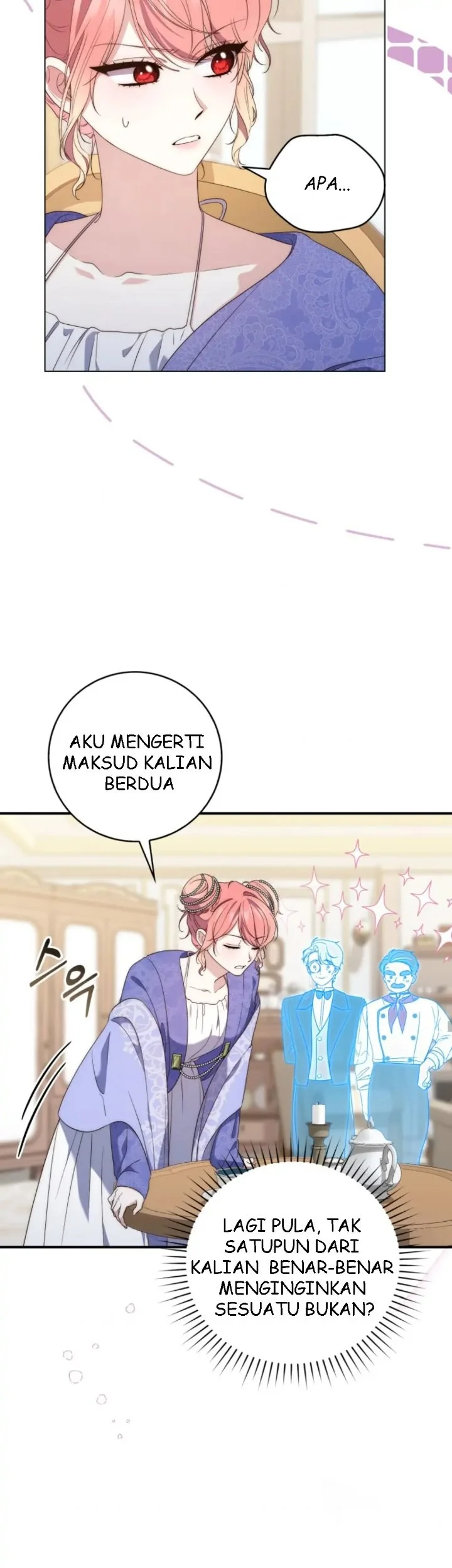 Chapter 5 - halaman 16