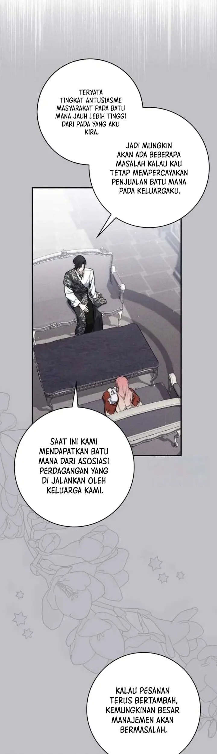 Chapter 50 - halaman 26