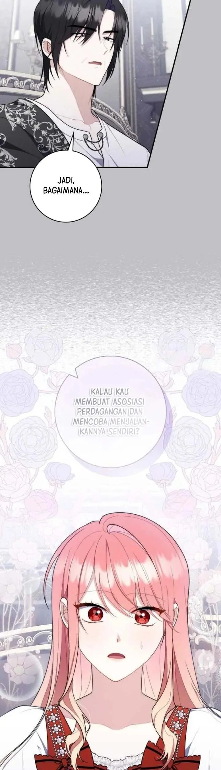 Chapter 50 - halaman 28