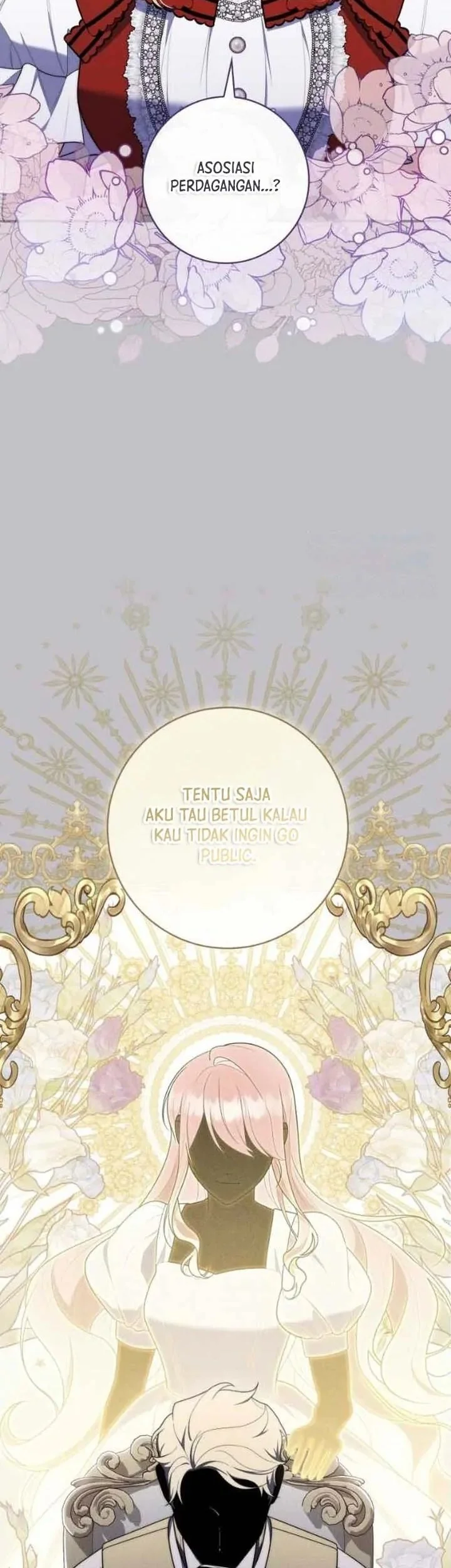 Chapter 50 - halaman 29