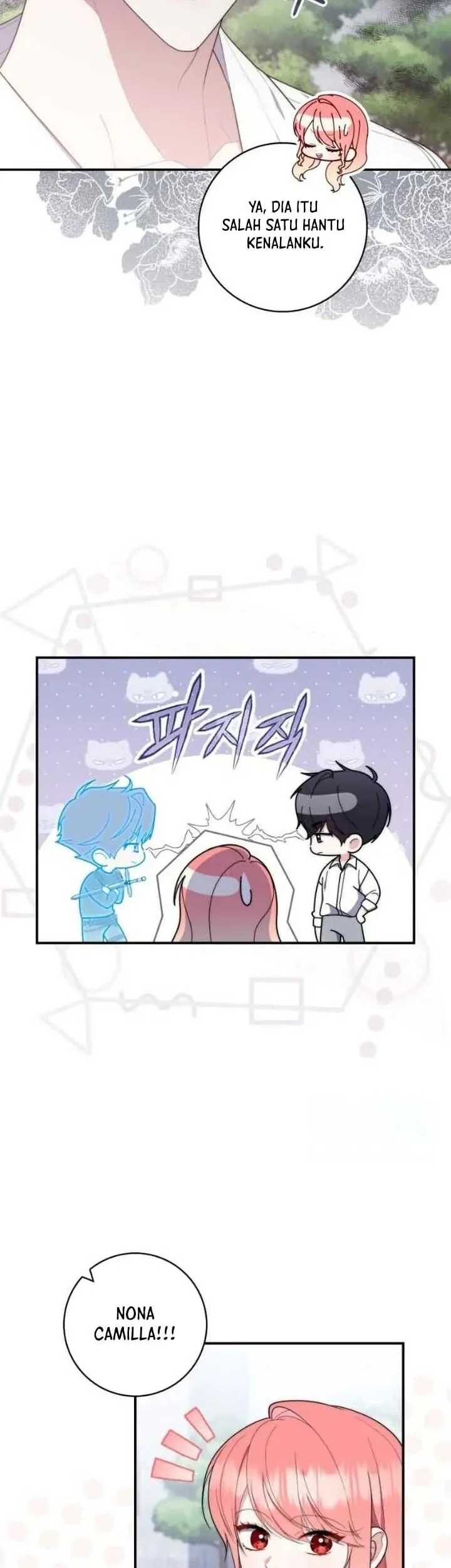 Chapter 50 - halaman 35