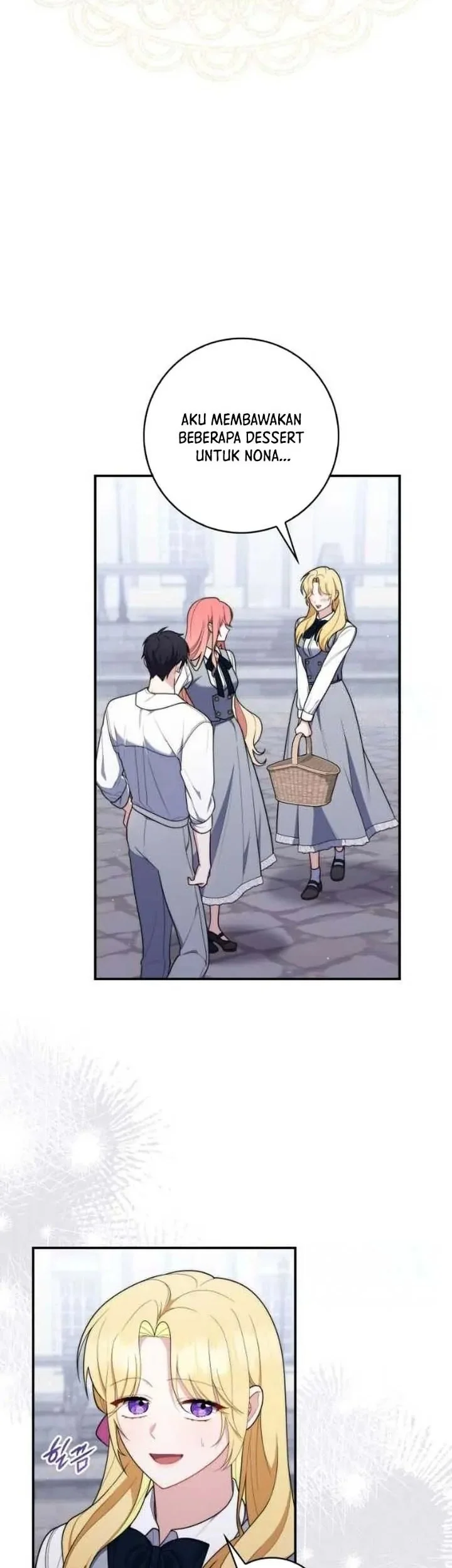 Chapter 50 - halaman 38