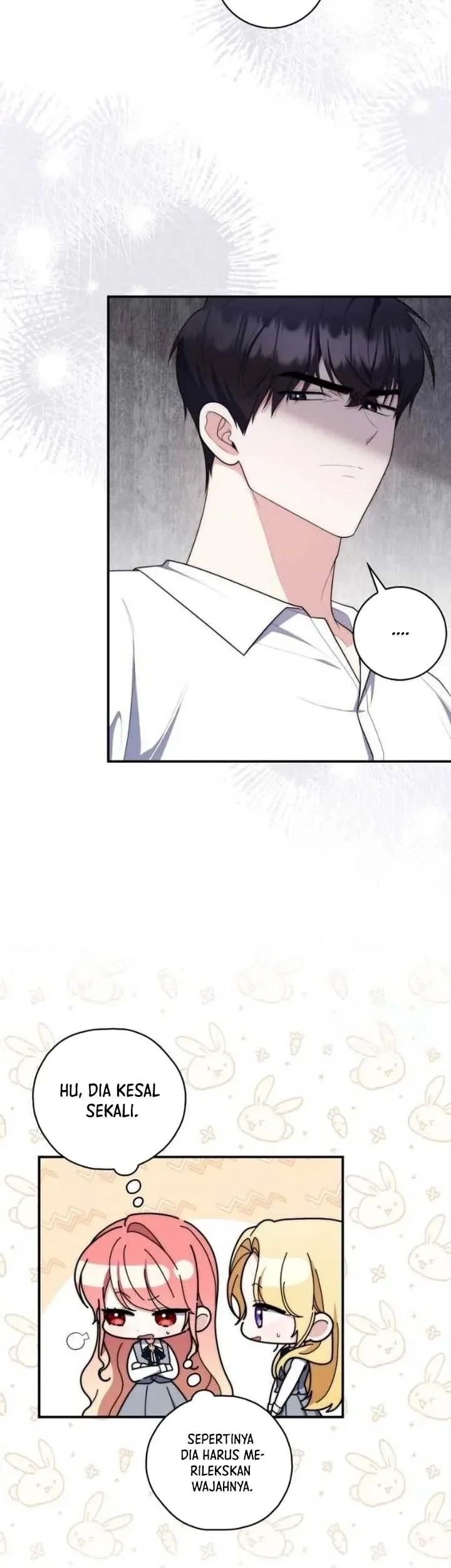 Chapter 50 - halaman 40