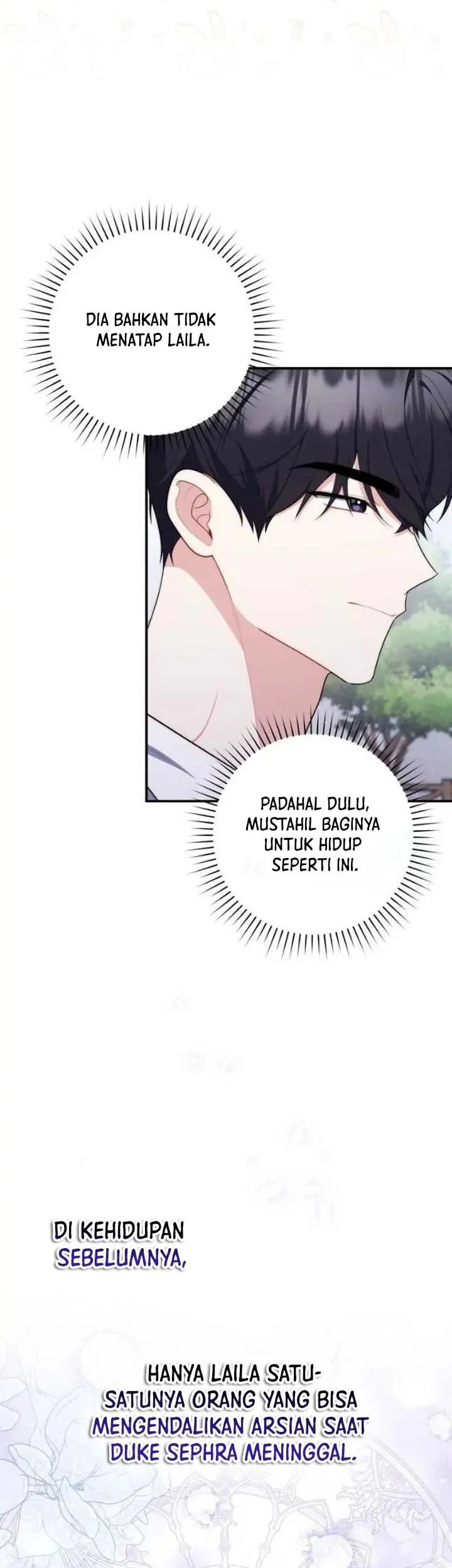 Chapter 50 - halaman 41