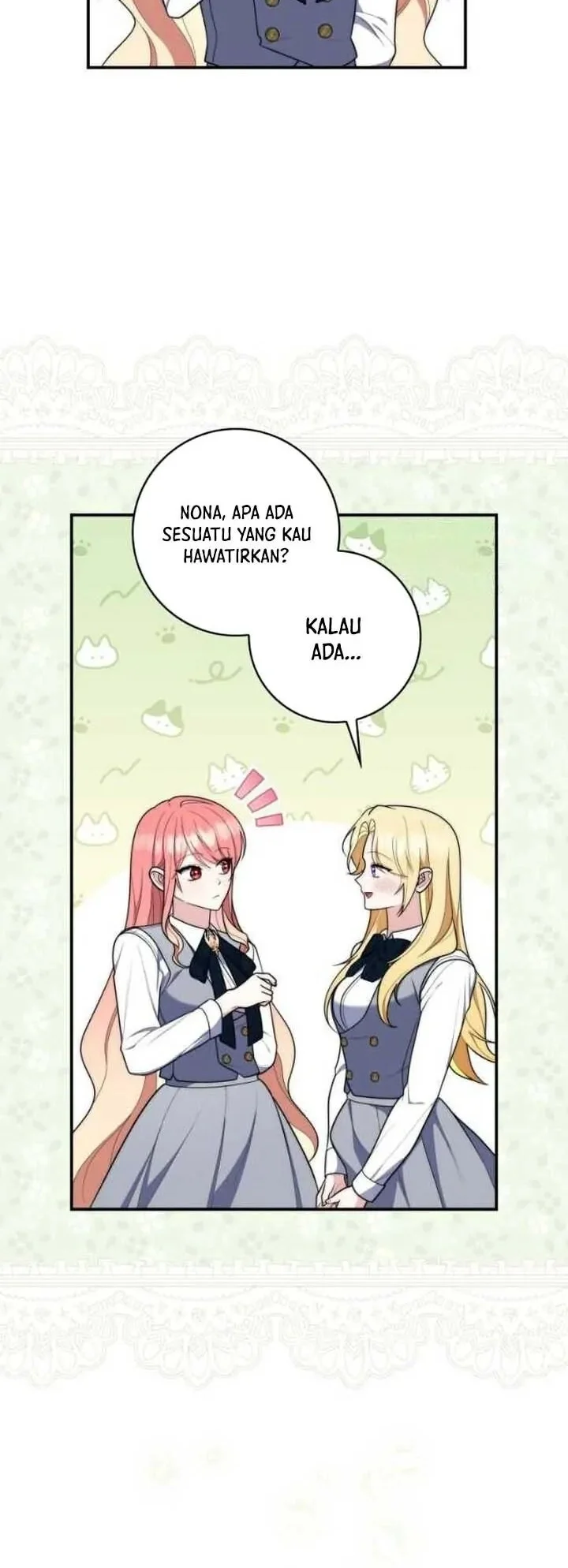 Chapter 50 - halaman 44