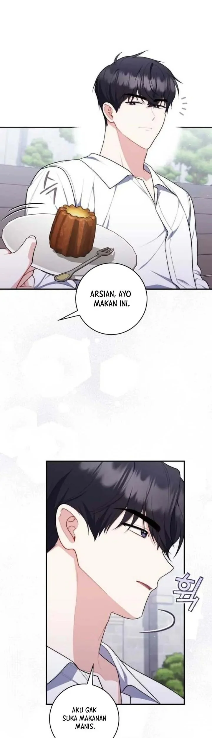 Chapter 50 - halaman 48