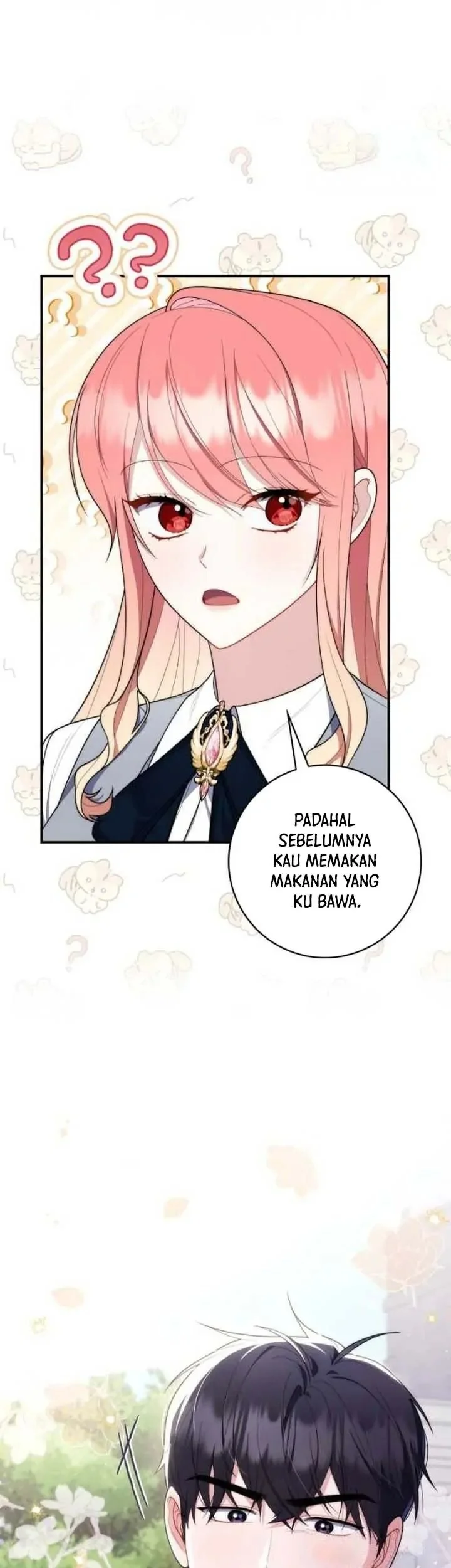 Chapter 50 - halaman 50
