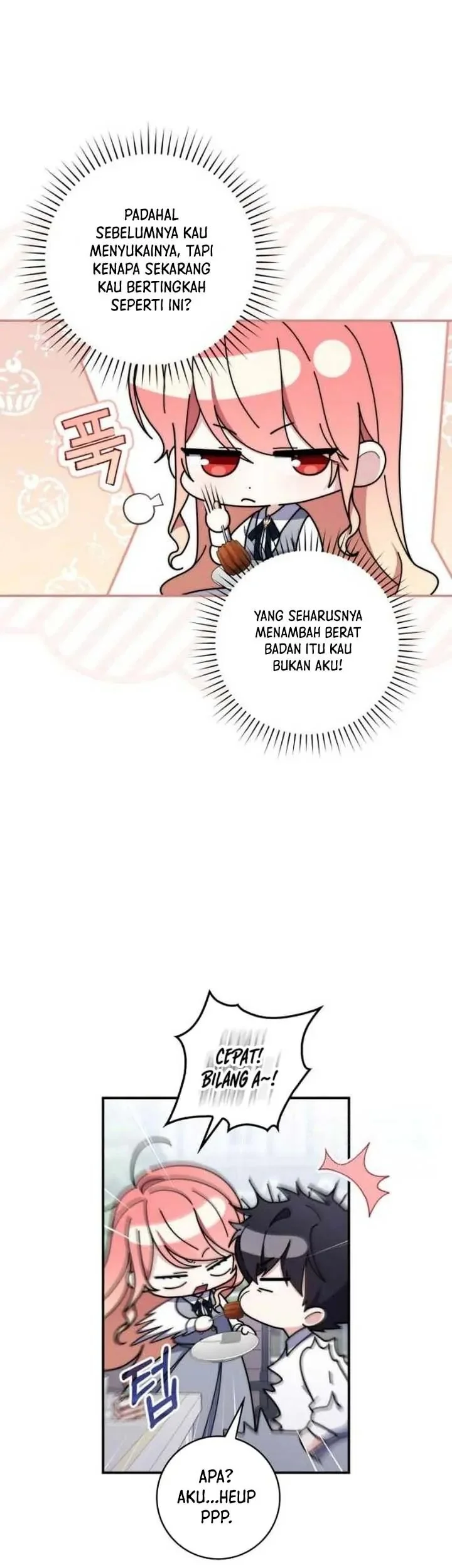 Chapter 50 - halaman 53