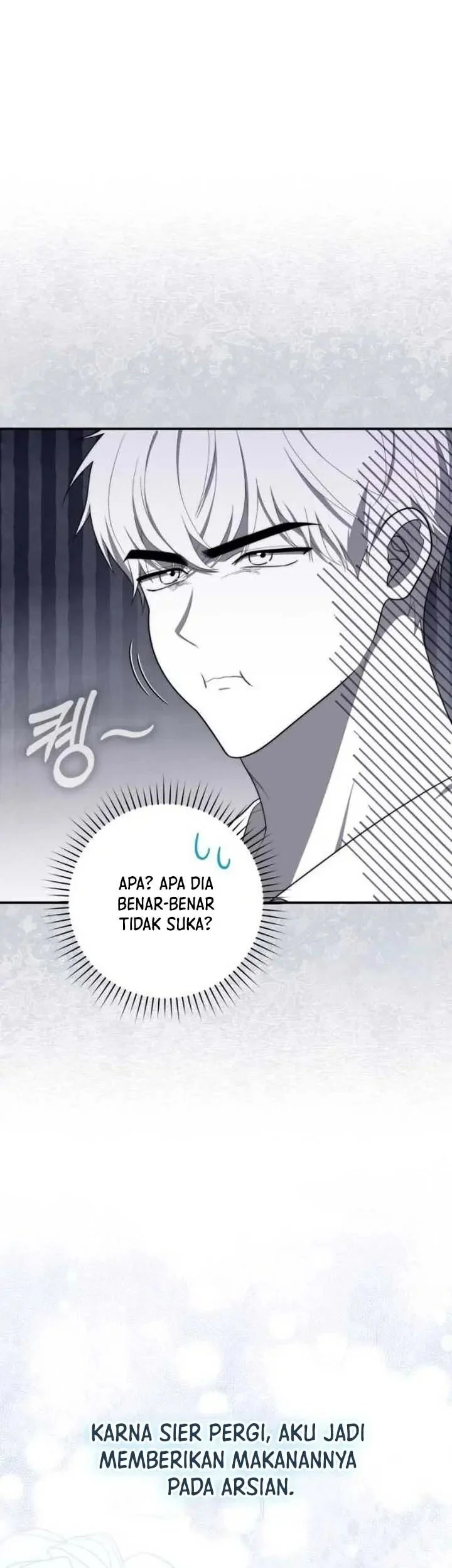 Chapter 50 - halaman 54