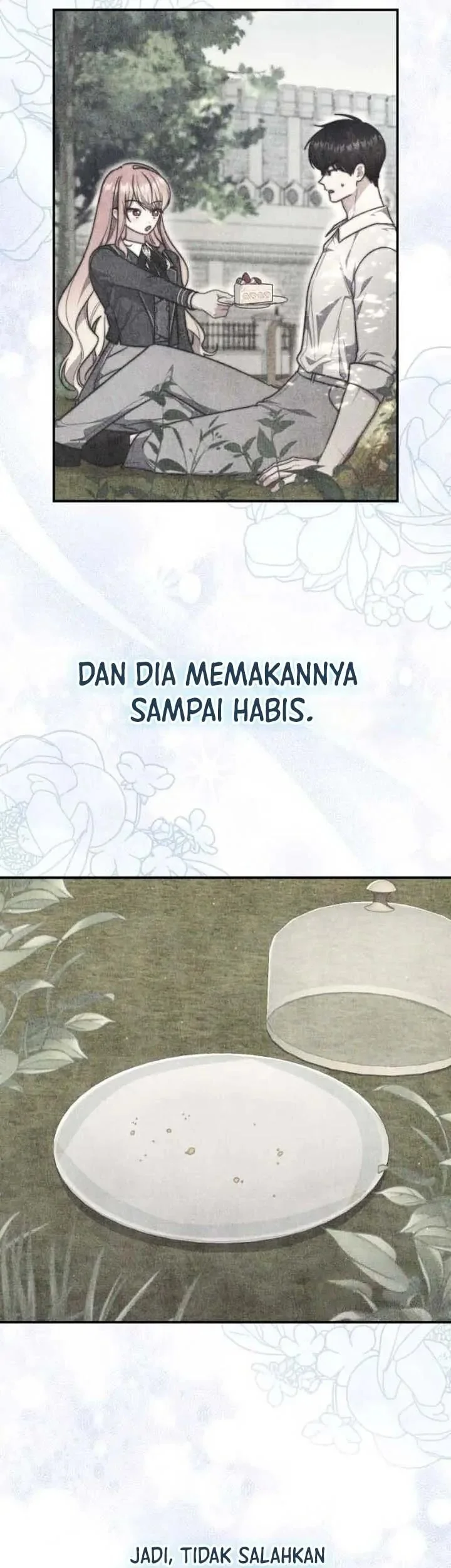 Chapter 50 - halaman 56