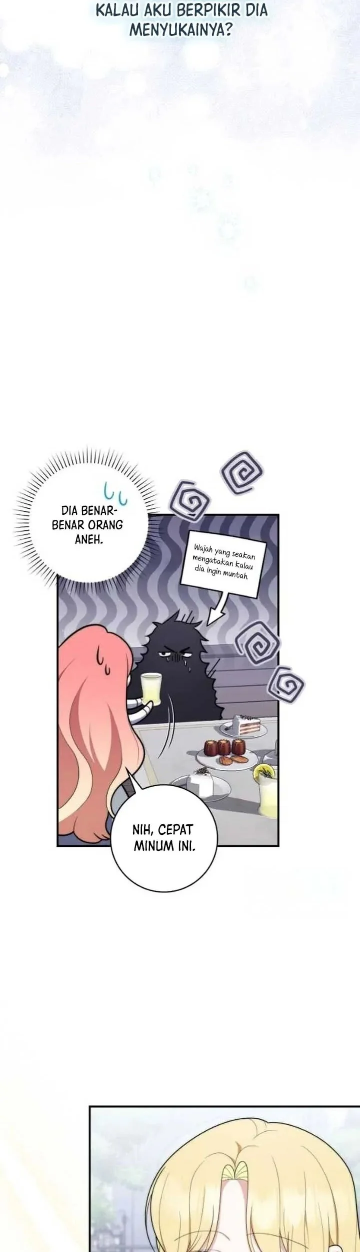 Chapter 50 - halaman 57