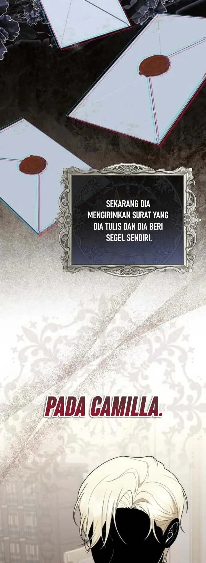 Chapter 50 - halaman 66