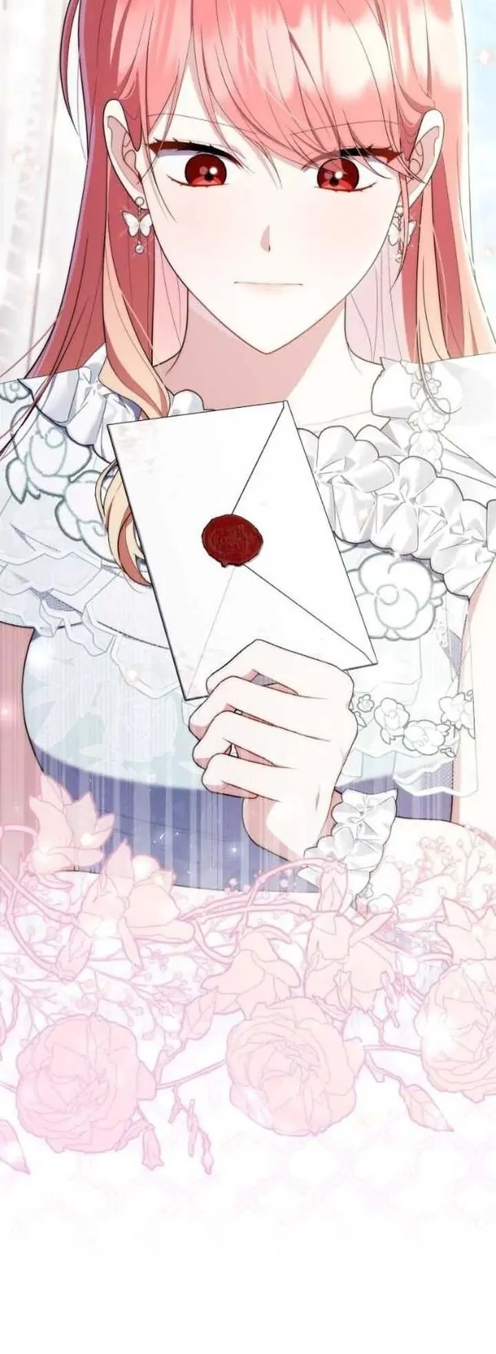 Chapter 50 - halaman 68