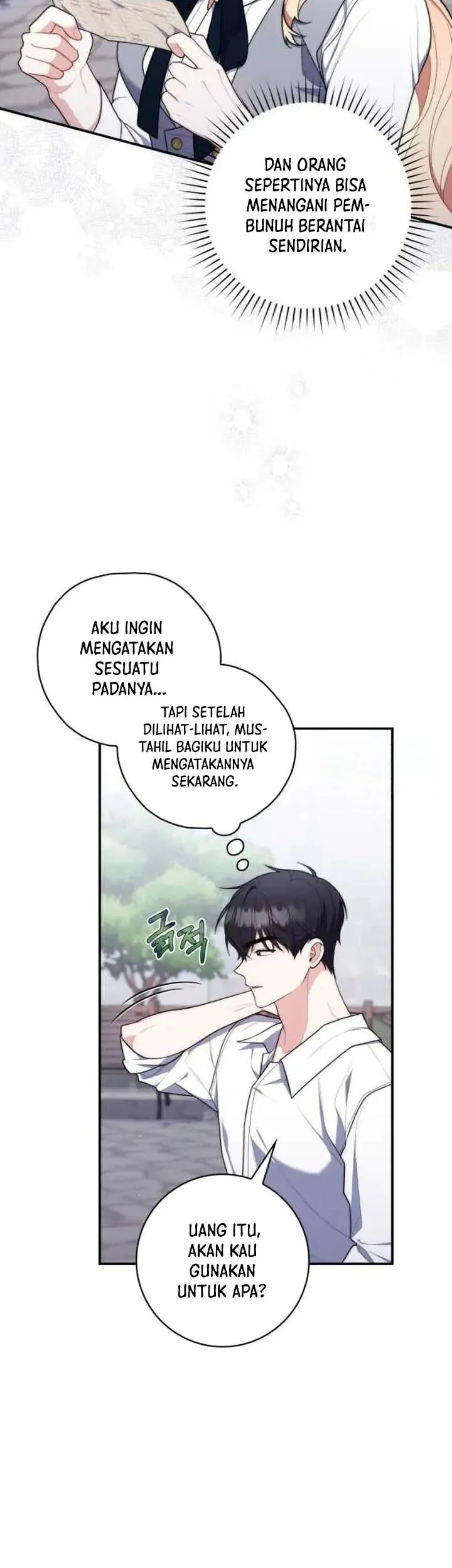 Chapter 50 - halaman 7