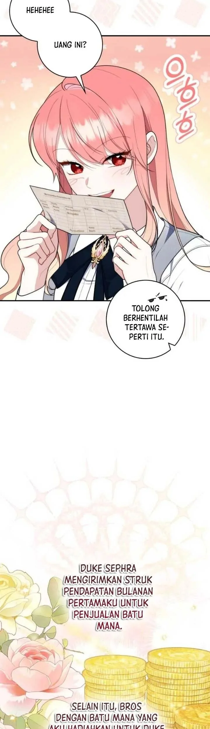 Chapter 50 - halaman 9