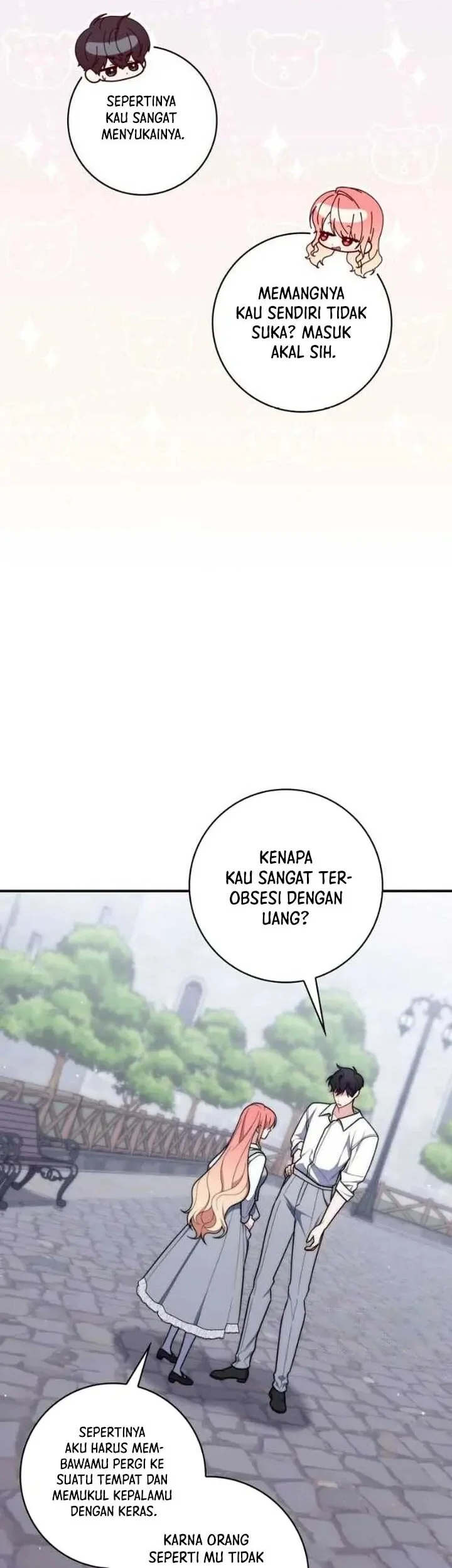 Chapter 50 - halaman 13