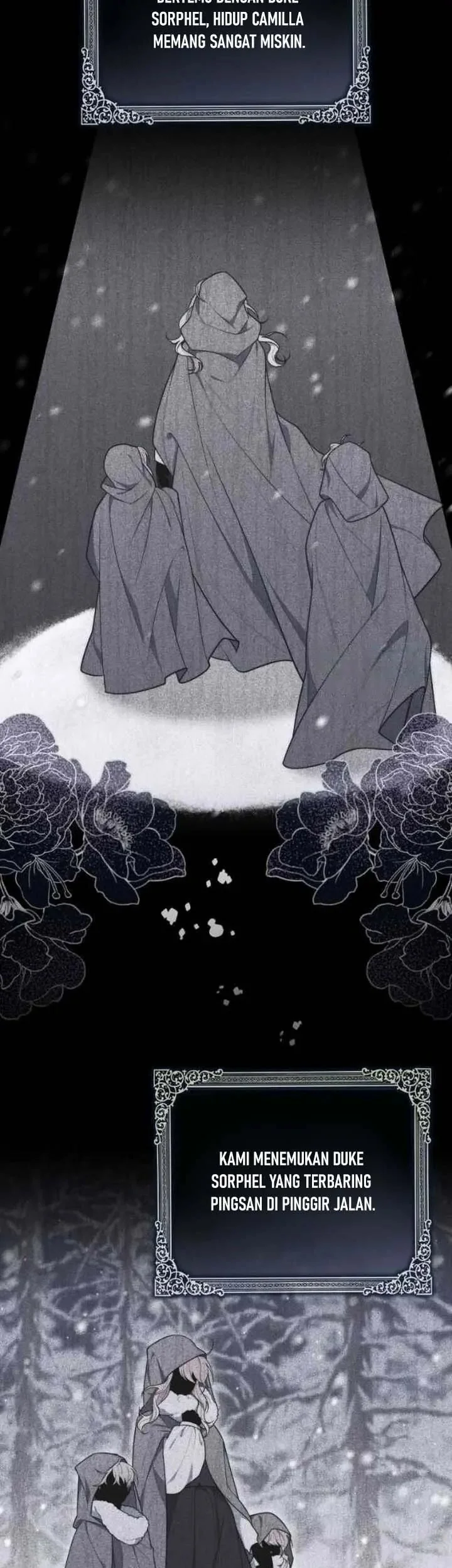 Chapter 50 - halaman 18