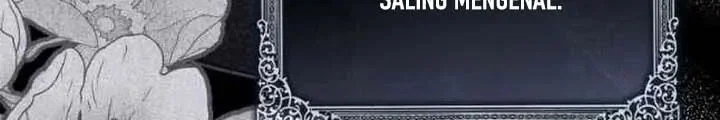 Chapter 50 - halaman 20
