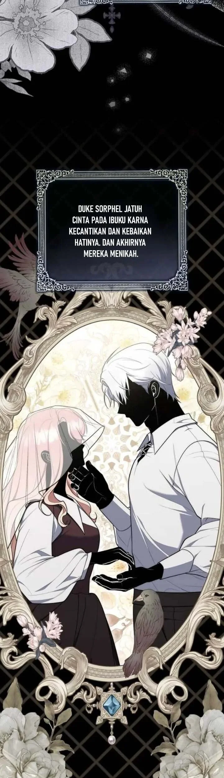 Chapter 50 - halaman 21