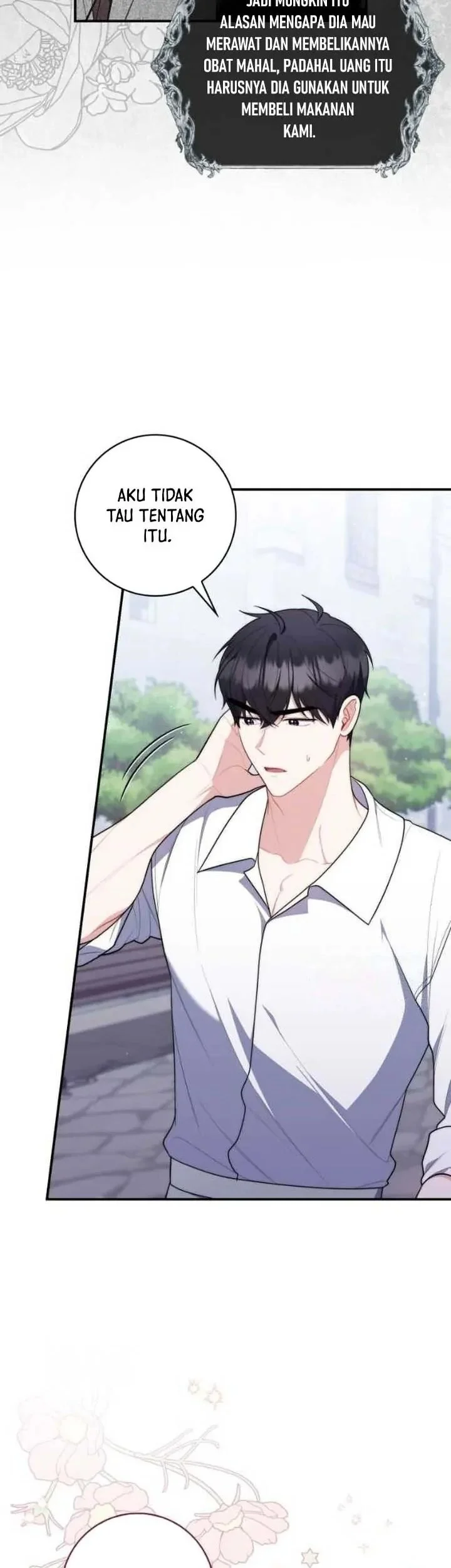 Chapter 50 - halaman 23