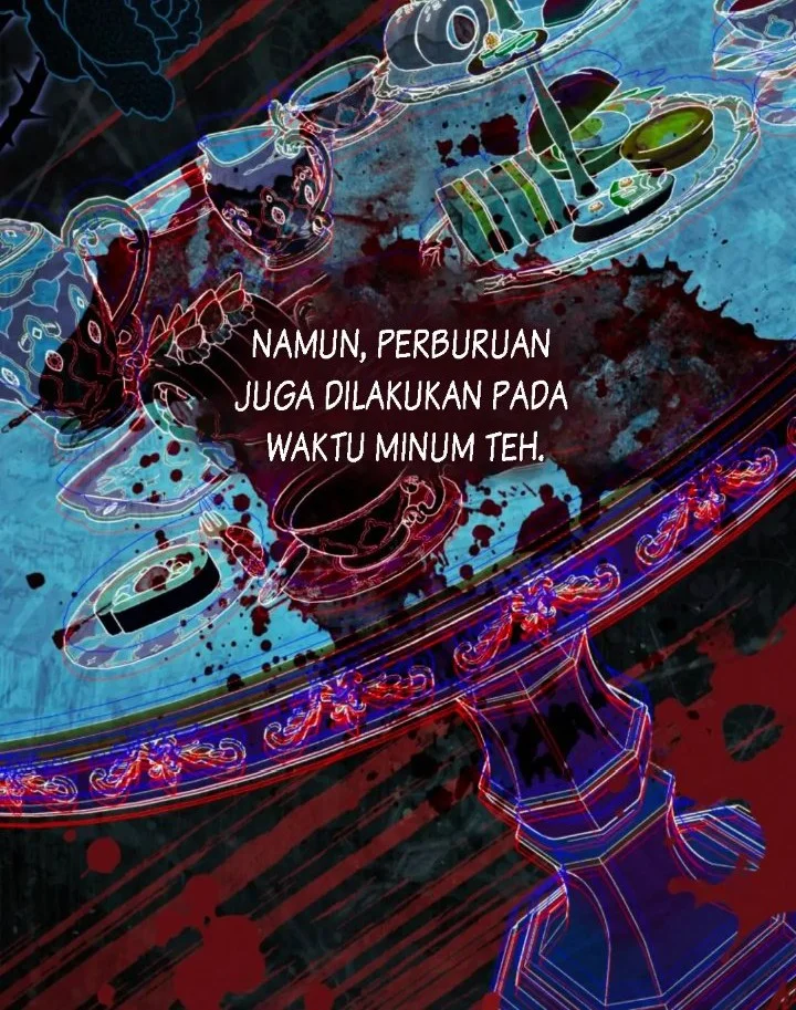 Chapter 51 - halaman 20