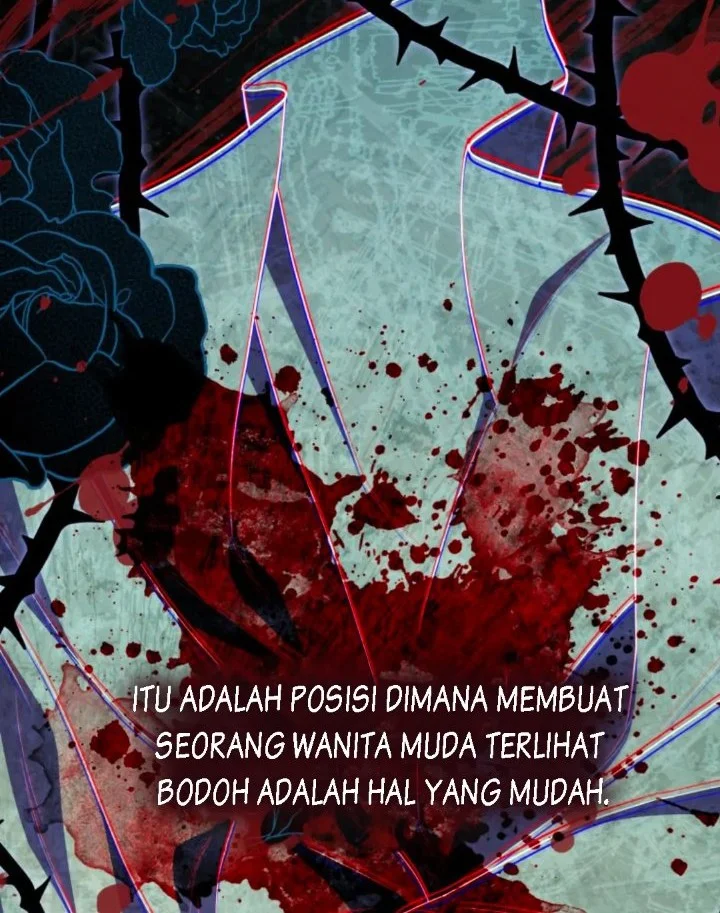 Chapter 51 - halaman 22