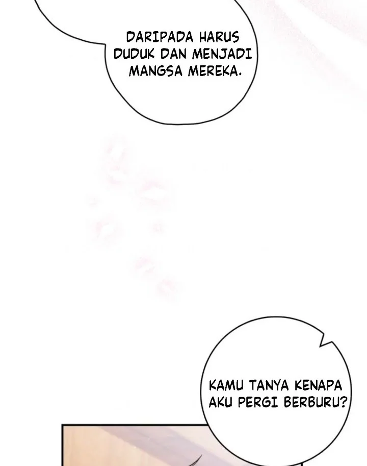 Chapter 51 - halaman 24