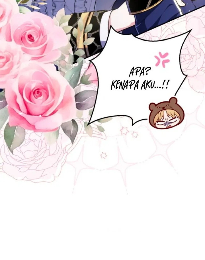Chapter 51 - halaman 26