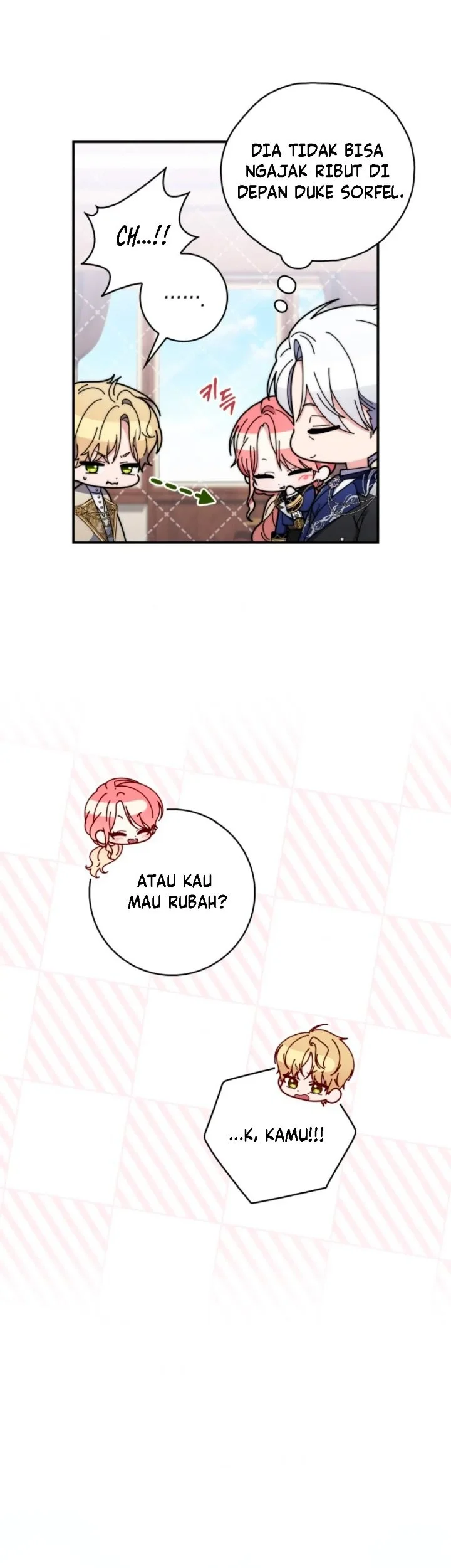 Chapter 51 - halaman 27