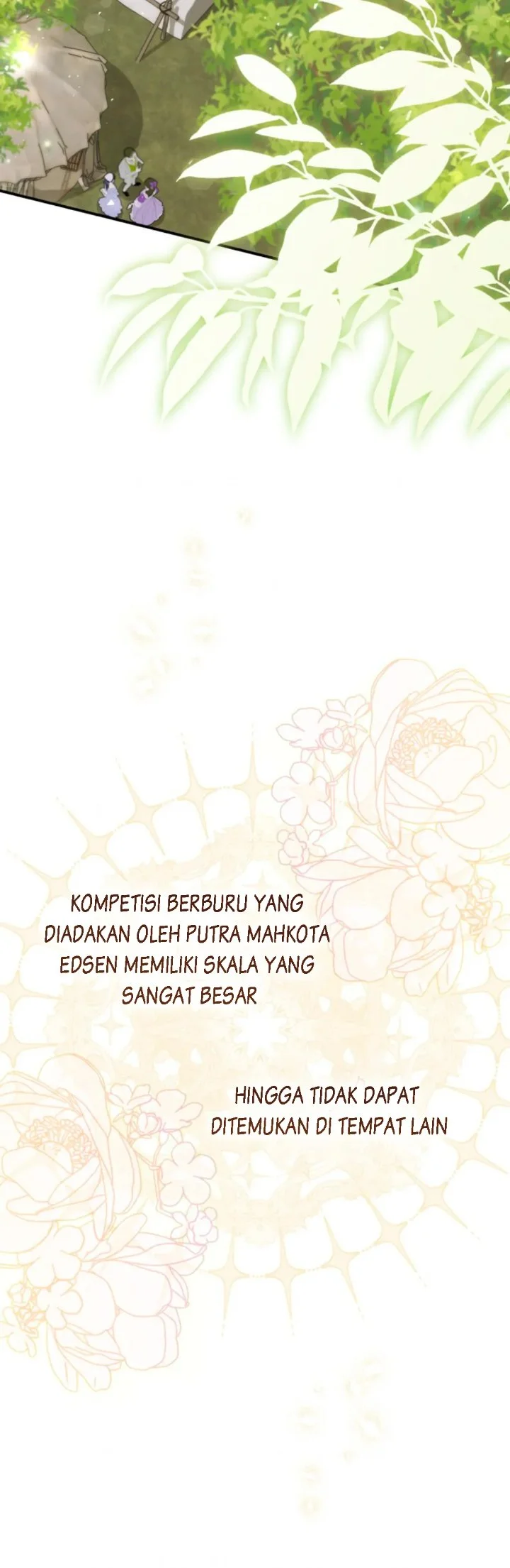 Chapter 51 - halaman 32