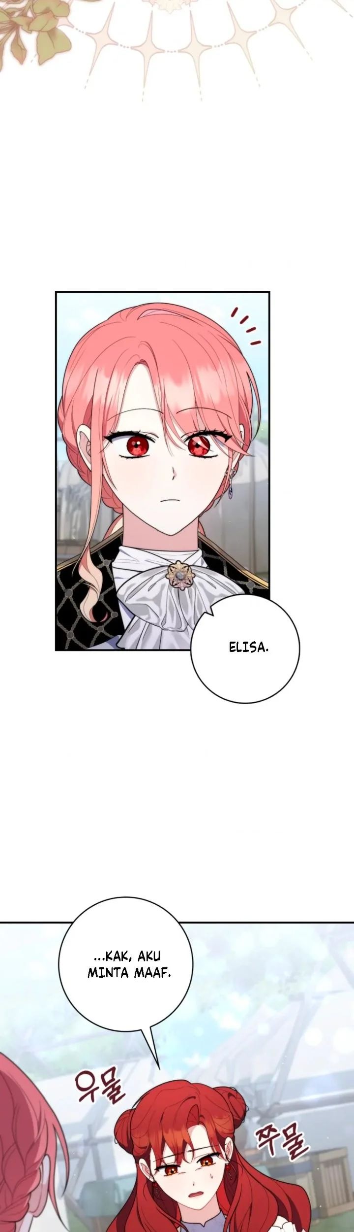 Chapter 51 - halaman 37