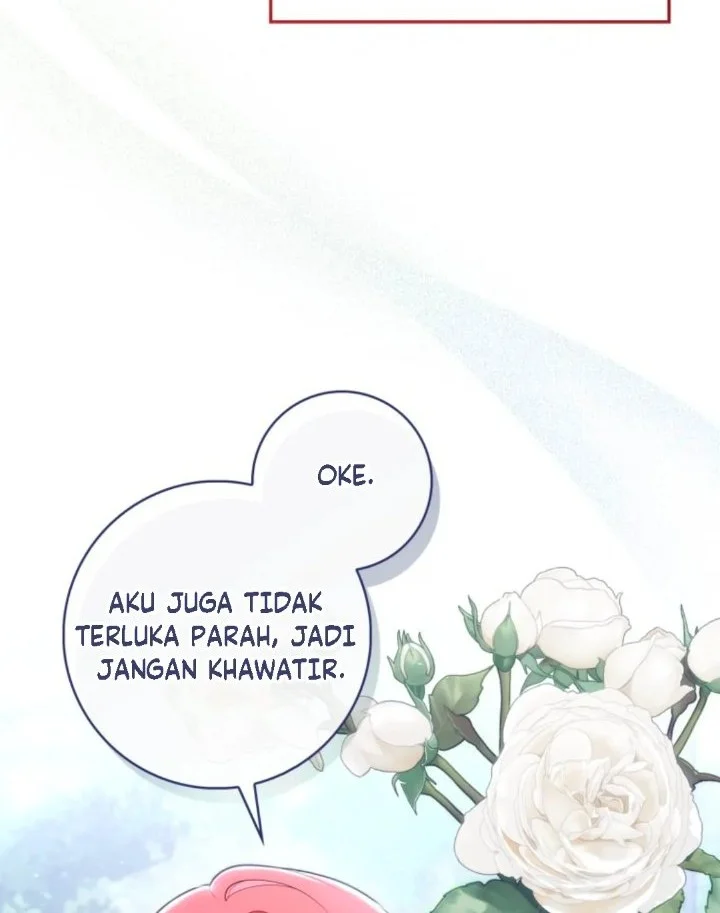 Chapter 51 - halaman 40