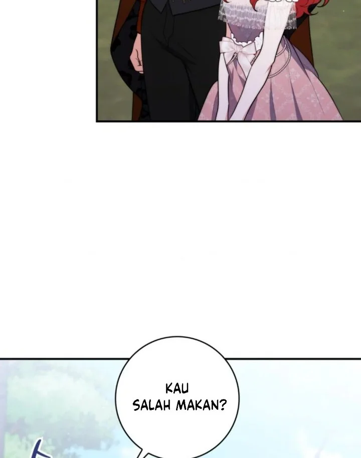 Chapter 51 - halaman 42